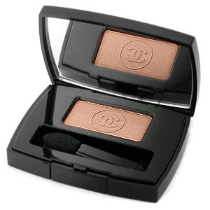 chanel safari collection|Chanel Safari Ombre Essentielle Soft Touch Eyeshadow.